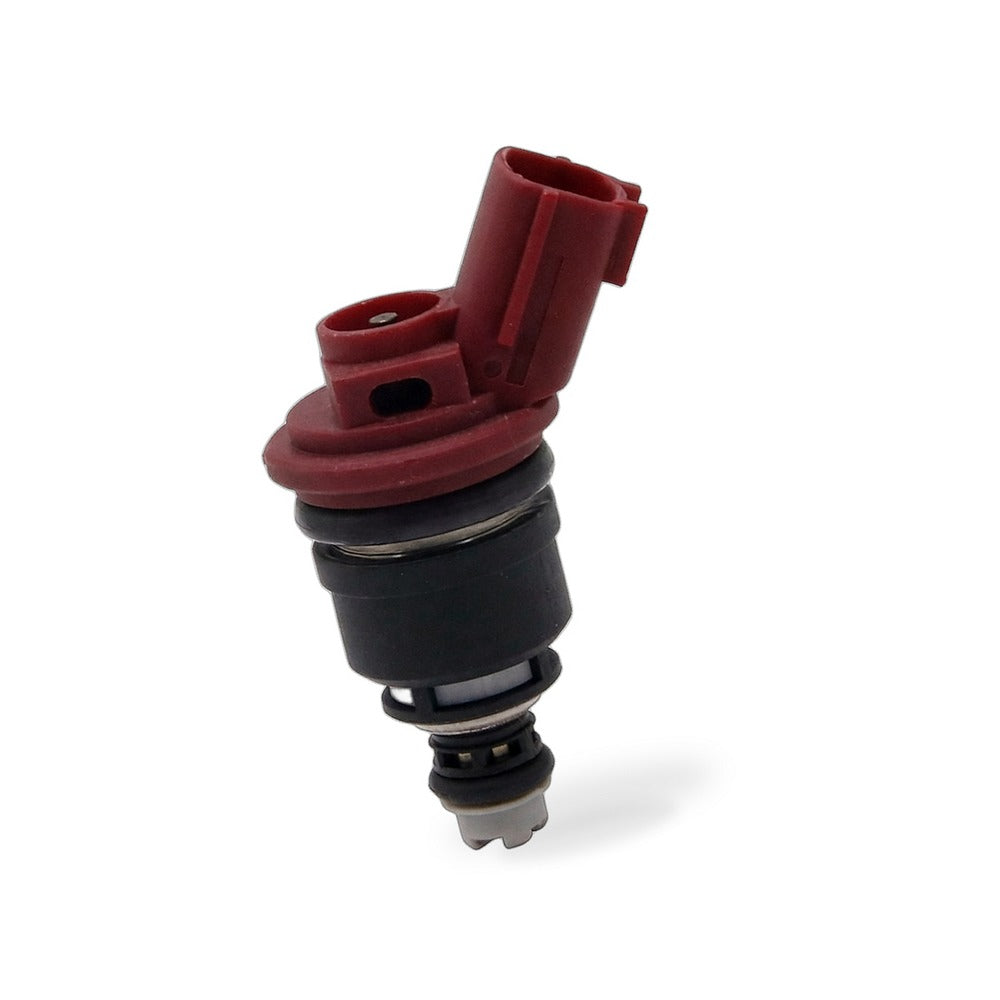 740CC Fuel Injector Suitable for Nissan 180SX SR20
