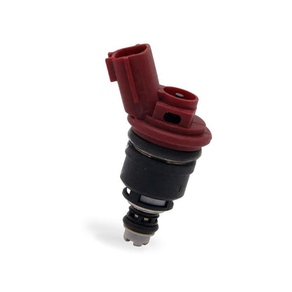 740CC Fuel Injector Suitable for Nissan 180SX SR20