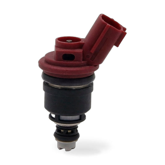 740CC Fuel Injector Suitable for Nissan 180SX SR20