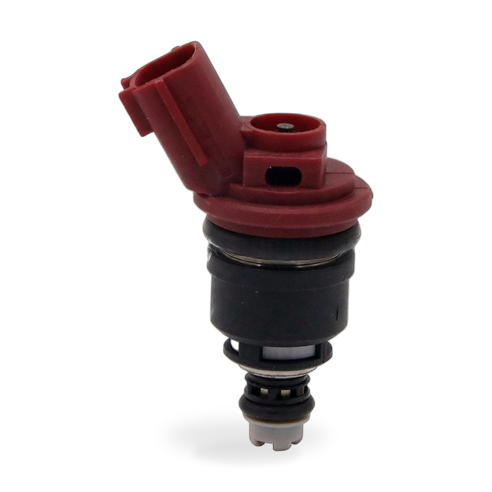 740CC Fuel Injector Suitable for Nissan 180SX SR20