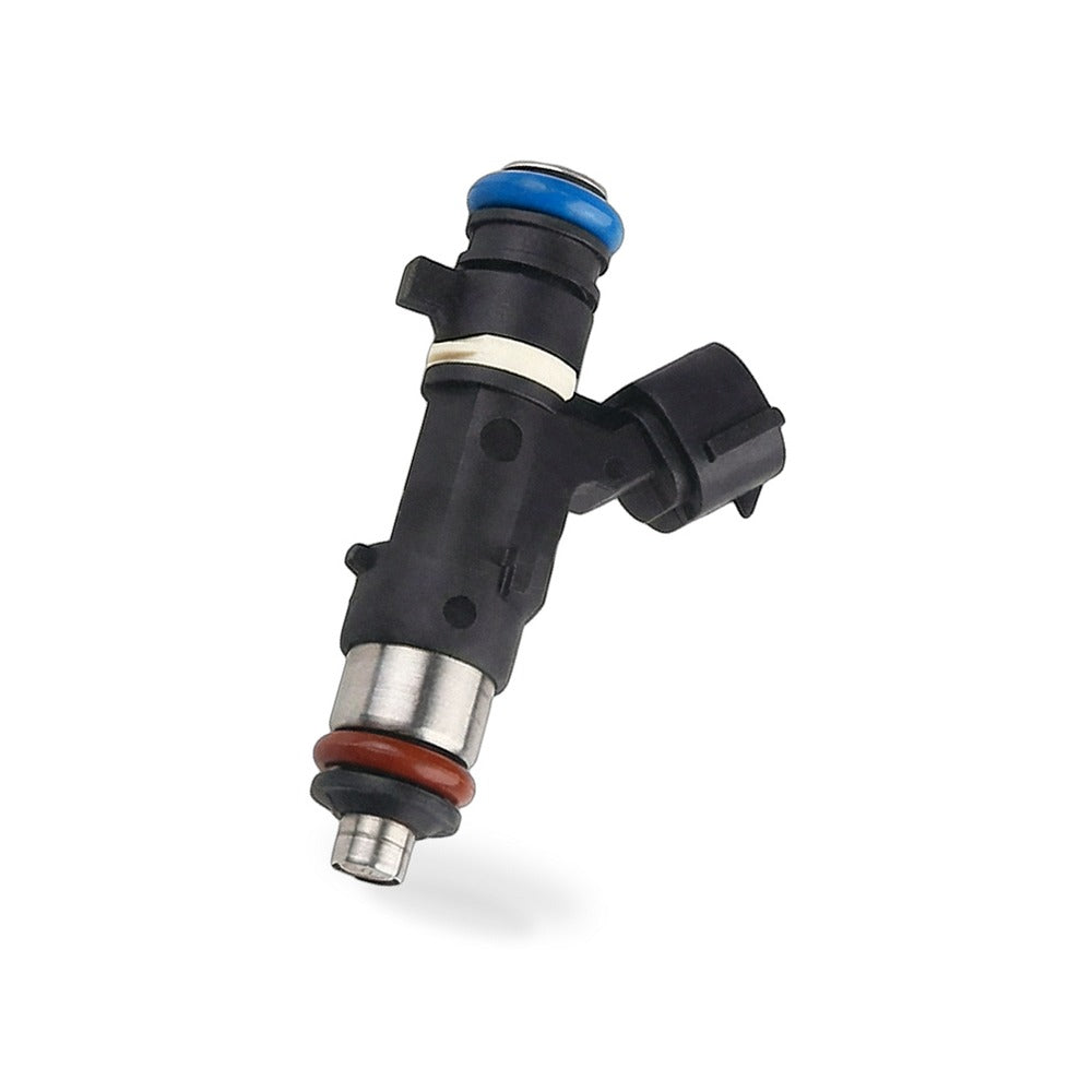 Fuel Injector Suitable for Nissan Altima 3.5L V6