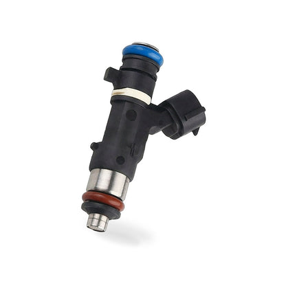 Fuel Injector Suitable for Nissan Altima 3.5L V6