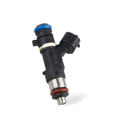 Fuel Injector Suitable for Nissan Altima 3.5L V6