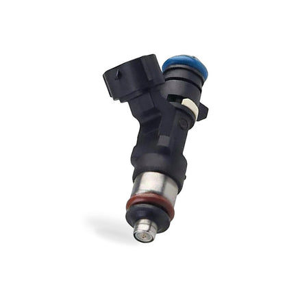 Fuel Injector Suitable for Nissan Altima 3.5L V6