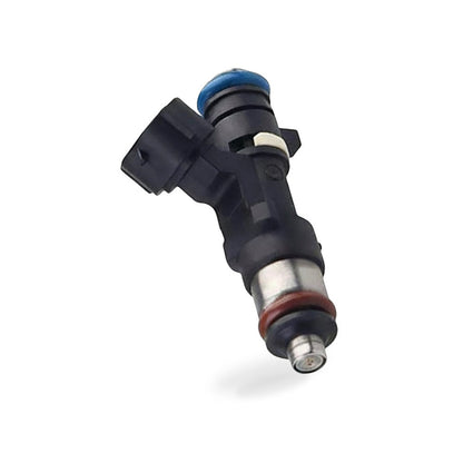 Fuel Injector Suitable for Nissan Altima 3.5L V6