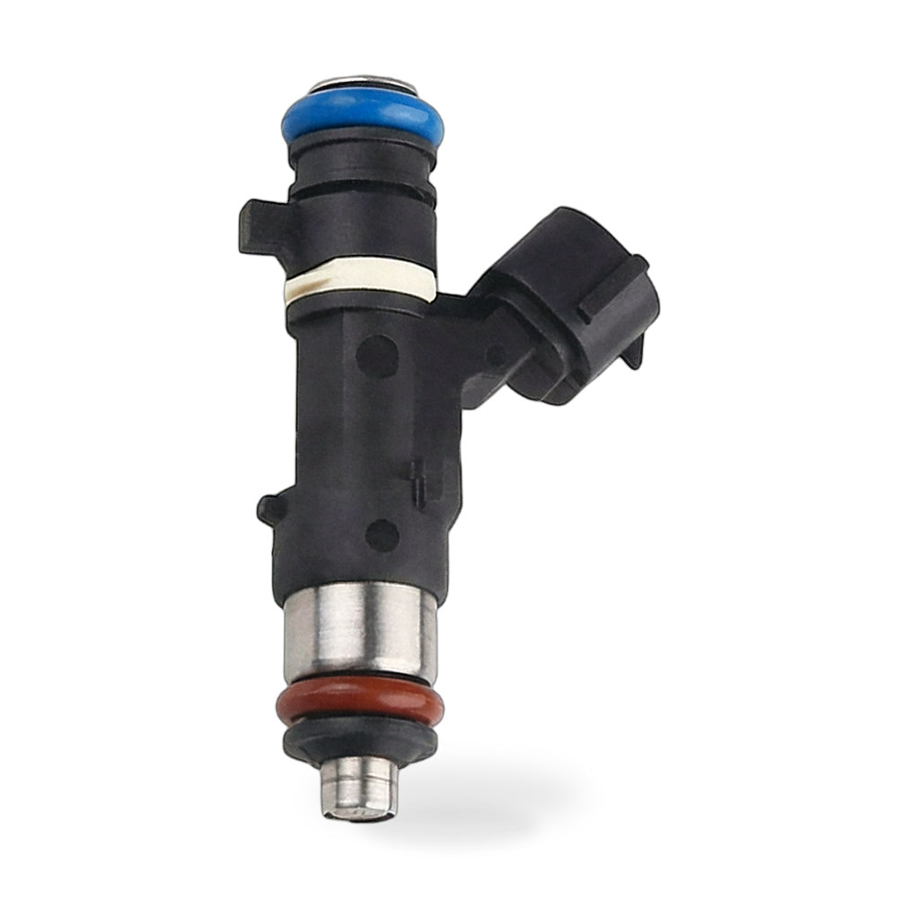 Fuel Injector Suitable for Nissan Altima 3.5L V6