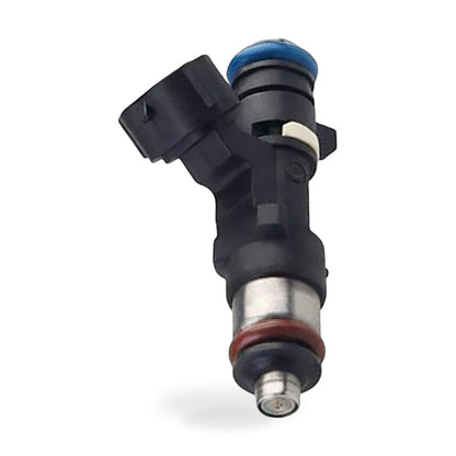Fuel Injector Suitable for Nissan Altima 3.5L V6