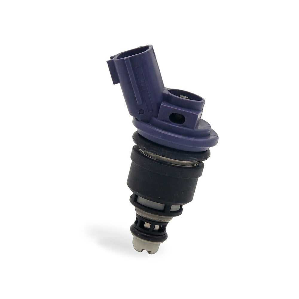Fuel Injector Suitable for Nissan 300ZX 3.0L