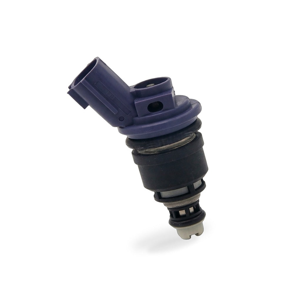 Fuel Injector Suitable for Nissan 300ZX 3.0L
