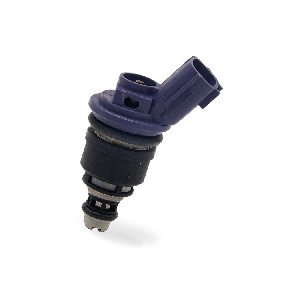 Fuel Injector Suitable for Nissan 300ZX 3.0L