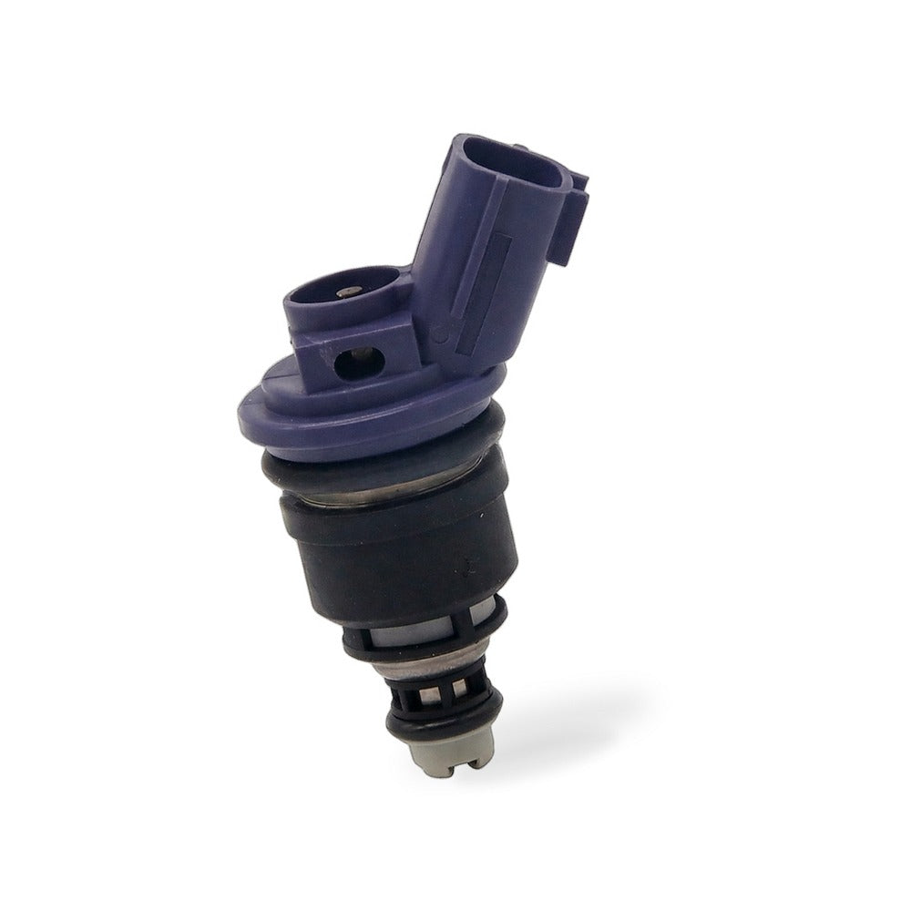 Fuel Injector Suitable for Nissan 300ZX 3.0L
