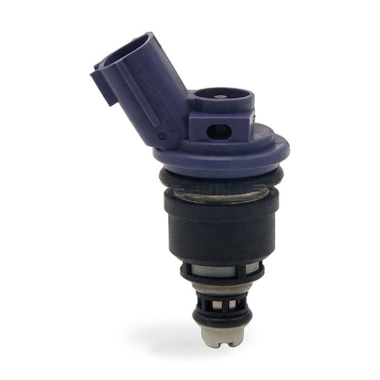 Fuel Injector Suitable for Nissan 300ZX 3.0L