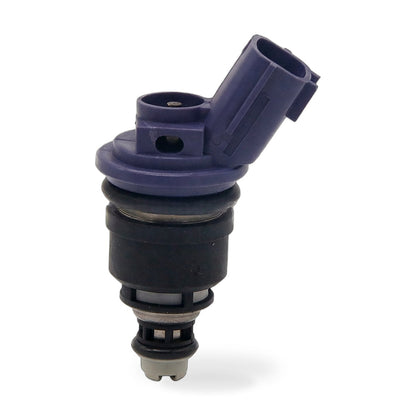 Fuel Injector Suitable for Nissan 300ZX 3.0L