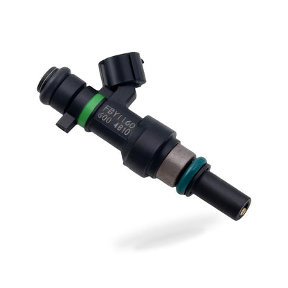 Fuel Injector Suitable for Nissan Tiida Latio Livina 1.6L 1.8L JY0093 - BD2