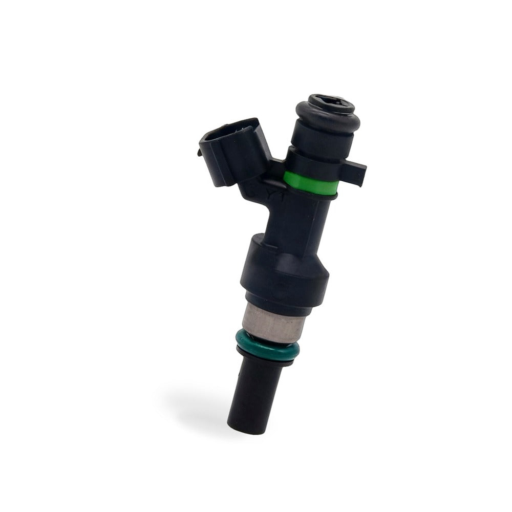 Fuel Injector Suitable for Nissan Tiida Latio Livina 1.6L 1.8L JY0093 - BD3