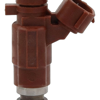 Fuel Injector Suitable for Nissan Teana Cefiro Maxima VQ23 0280155937 JY0094 - XQ1
