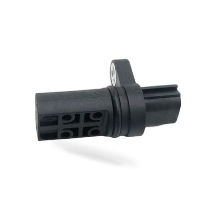 3-Piece Ignition Coil Set Suitable for Nissan Infiniti G35 Altima 23731-6J90B - BD1