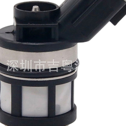 Fuel Injector Suitable for Nissan Patrol GU Y61 1997-2010 16600-38Y10 JS23-1 - XQ1