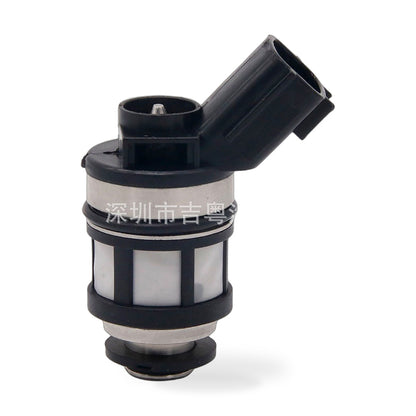 Fuel Injector Suitable for Nissan Patrol GU Y61 1997-2010 16600-38Y10 JS23-1 - ZT2