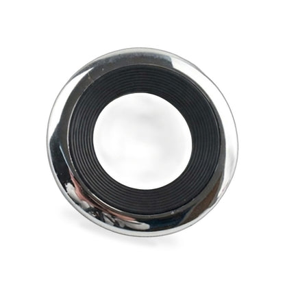 One-Key Start Decorative Ring Button Suitable for Nissan Teana X-Trail Murano - BD1