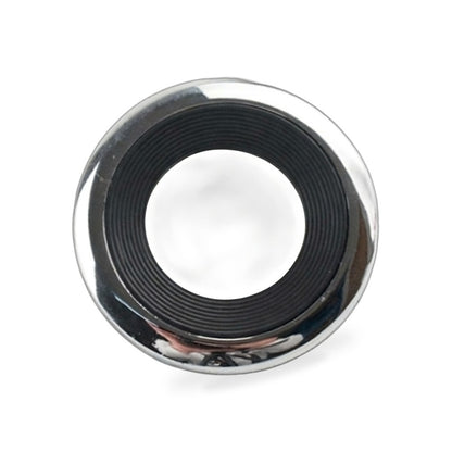 One-Key Start Decorative Ring Button Suitable for Nissan Teana X-Trail Murano - BD2