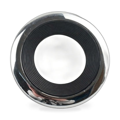 One-Key Start Decorative Ring Button Suitable for Nissan Teana X-Trail Murano - ZT2