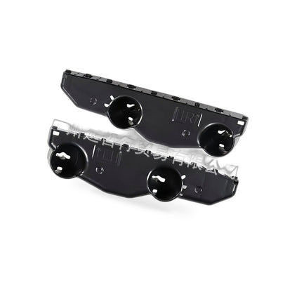 Bumper Bracket Right Side Suitable for Nissan Sentra 2013-2019 Sylphy 2012-2019 - BD1