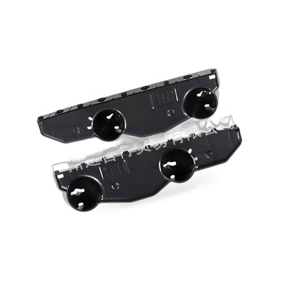 Bumper Bracket Right Side Suitable for Nissan Sentra 2013-2019 Sylphy 2012-2019 - BD2