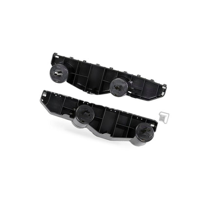 Bumper Bracket Right Side Suitable for Nissan Sentra 2013-2019 Sylphy 2012-2019 - BD3