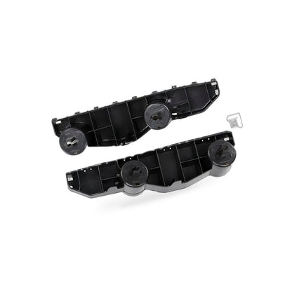 Bumper Bracket Right Side Suitable for Nissan Sentra 2013-2019 Sylphy 2012-2019 - BD4