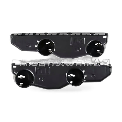 Bumper Bracket Right Side Suitable for Nissan Sentra 2013-2019 Sylphy 2012-2019 - ZT2