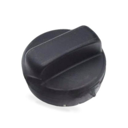Fuel Tank Cap Suitable for Nissan Altima Maxima Murano Pathfinder 17251-1AM0A - BD1