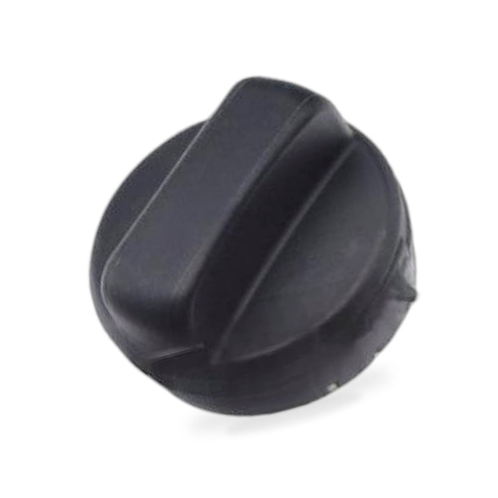 Fuel Tank Cap Suitable for Nissan Altima Maxima Murano Pathfinder 17251-1AM0A - BD2