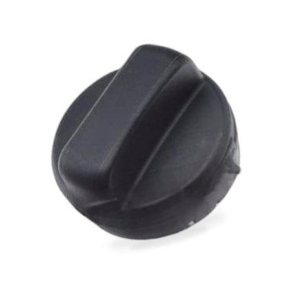Fuel Tank Cap Suitable for Nissan Altima Maxima Murano Pathfinder 17251-1AM0A - BD2