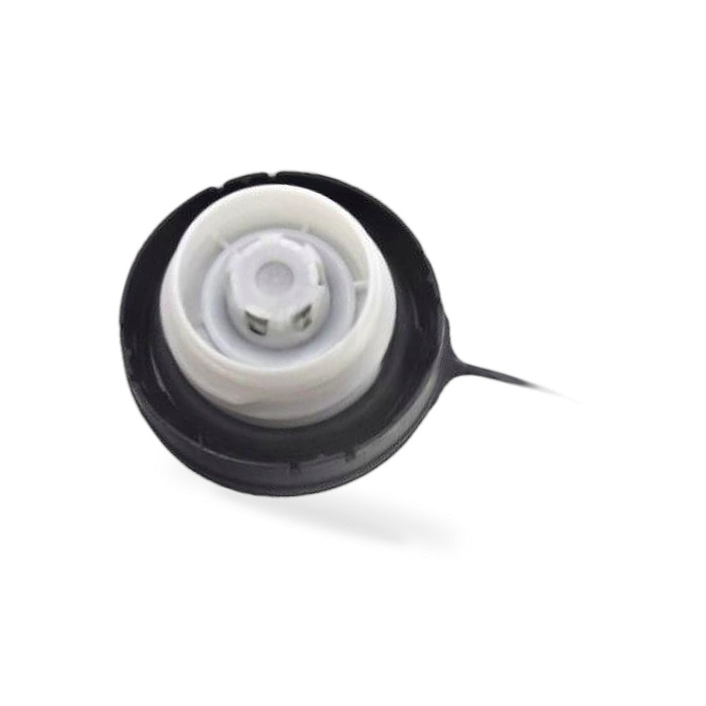 Fuel Tank Cap Suitable for Nissan Altima Maxima Murano Pathfinder 17251-1AM0A - BD3