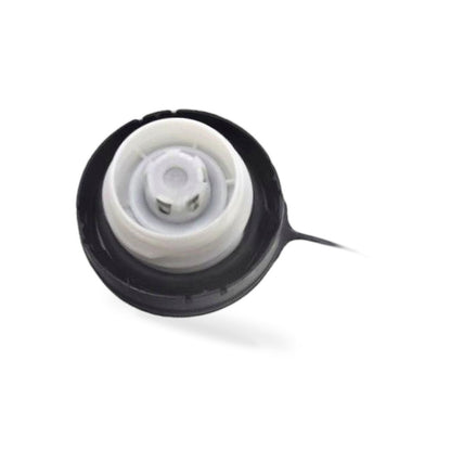 Fuel Tank Cap Suitable for Nissan Altima Maxima Murano Pathfinder 17251-1AM0A - BD3