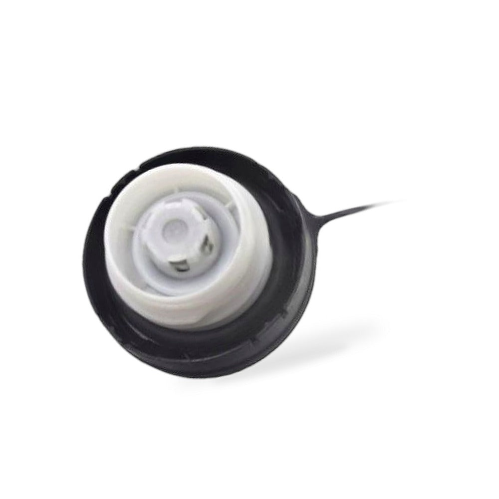 Fuel Tank Cap Suitable for Nissan Altima Maxima Murano Pathfinder 17251-1AM0A - BD4