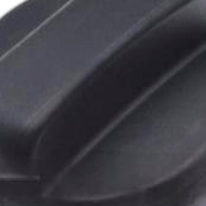 Fuel Tank Cap Suitable for Nissan Altima Maxima Murano Pathfinder 17251-1AM0A - XQ1