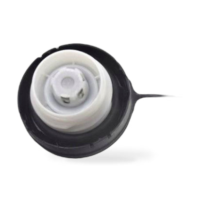 Fuel Tank Cap Suitable for Nissan Altima Maxima Murano Pathfinder 17251-1AM0A - ZT3