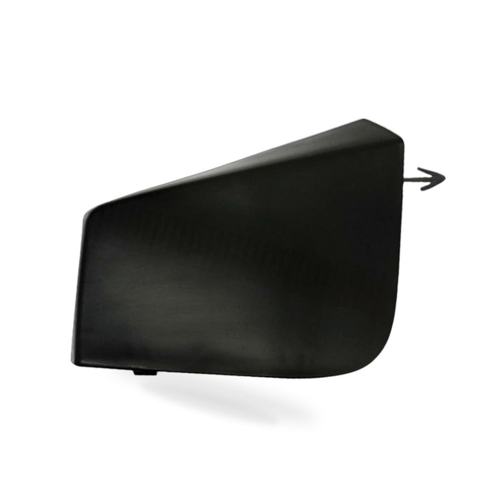 Front Towing Hook Eyelet Cover Suitable for Nissan Murano 2018-2023 - BD1