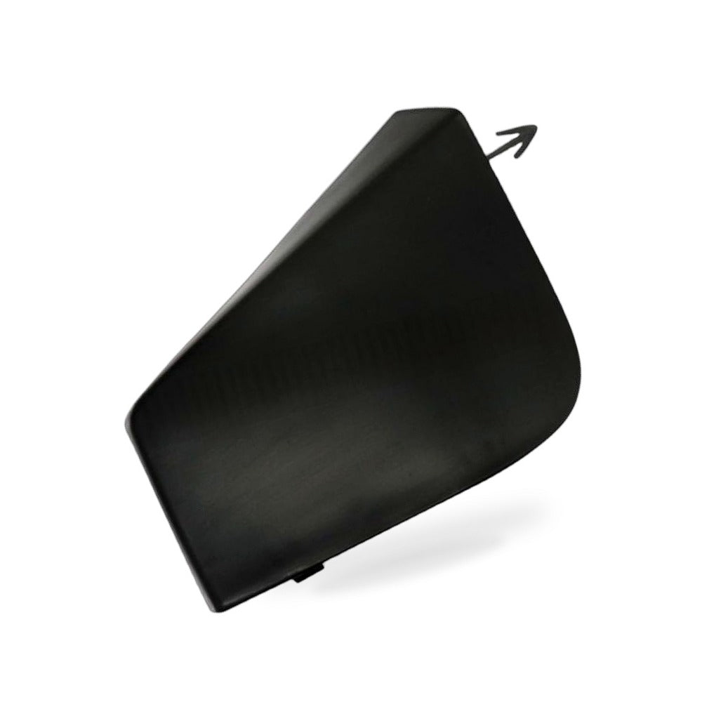 Front Towing Hook Eyelet Cover Suitable for Nissan Murano 2018-2023 - BD2