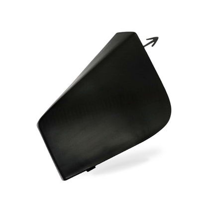 Front Towing Hook Eyelet Cover Suitable for Nissan Murano 2018-2023 - BD2