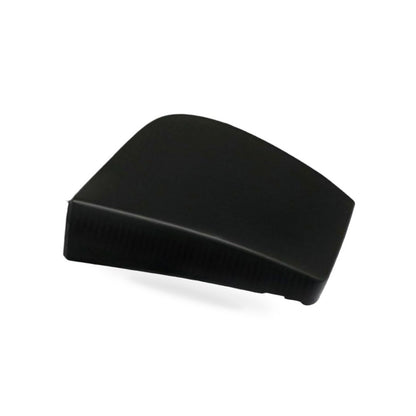 Front Towing Hook Eyelet Cover Suitable for Nissan Murano 2018-2023 - BD3