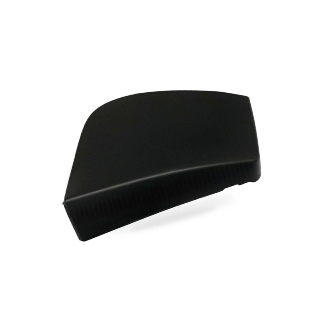 Front Towing Hook Eyelet Cover Suitable for Nissan Murano 2018-2023 - BD4