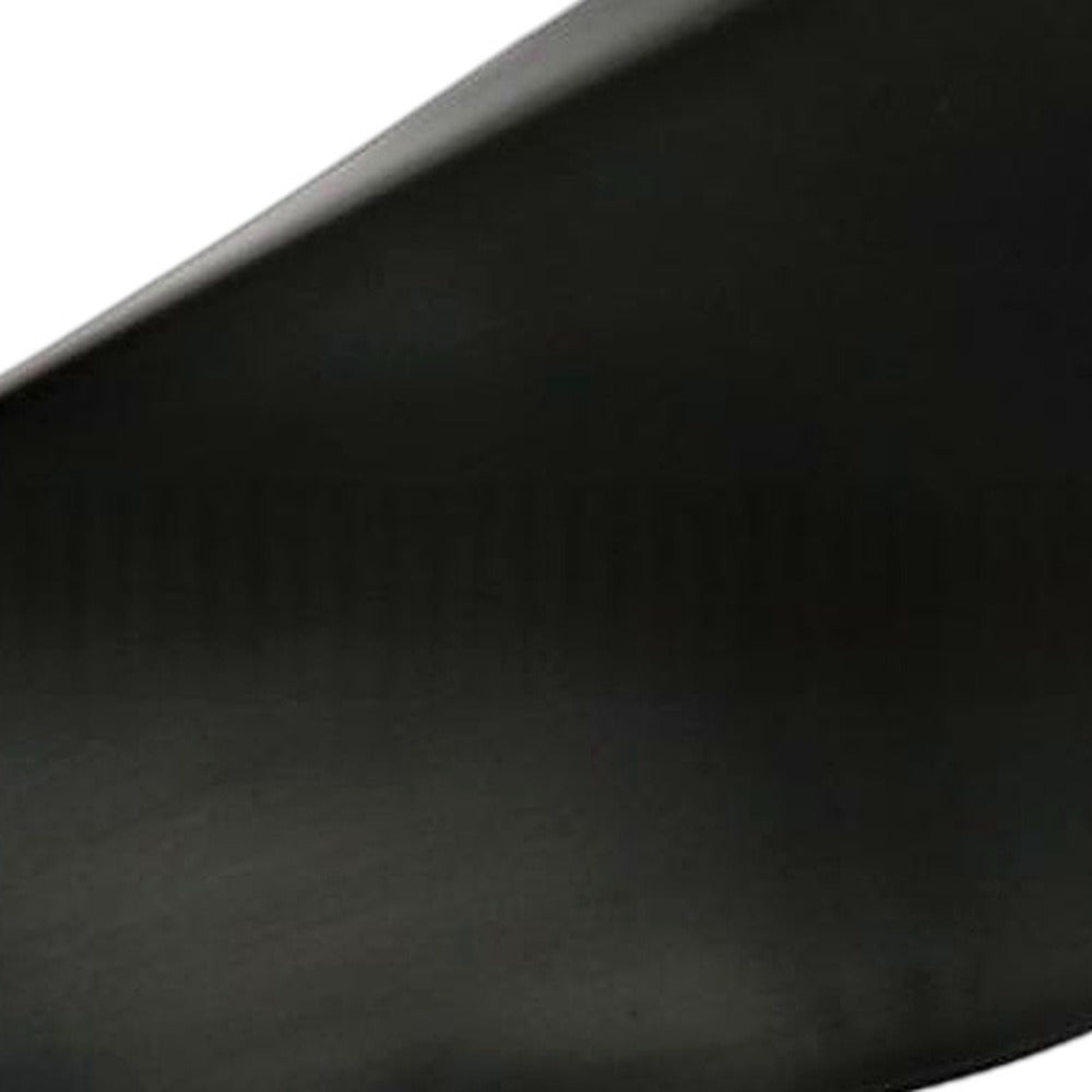 Front Towing Hook Eyelet Cover Suitable for Nissan Murano 2018-2023 - XQ1