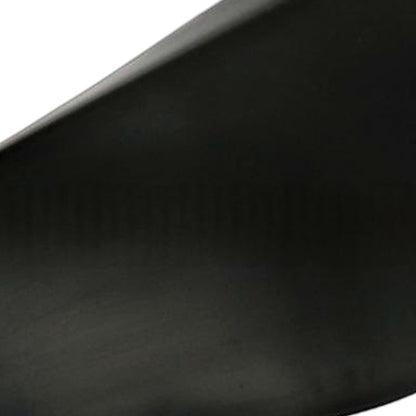 Front Towing Hook Eyelet Cover Suitable for Nissan Murano 2018-2023 - XQ1