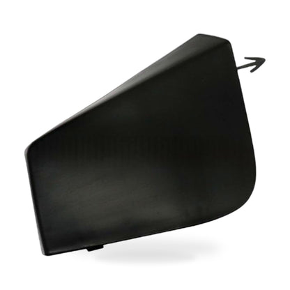 Front Towing Hook Eyelet Cover Suitable for Nissan Murano 2018-2023 - ZT2