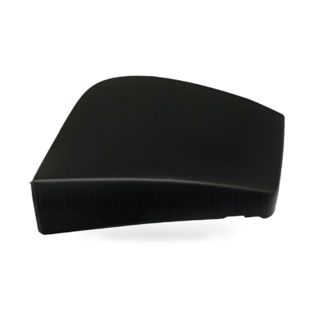 Front Towing Hook Eyelet Cover Suitable for Nissan Murano 2018-2023 - ZT3