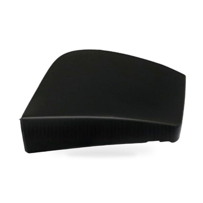 Front Towing Hook Eyelet Cover Suitable for Nissan Murano 2018-2023 - ZT3