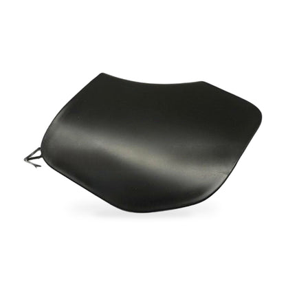 Front Tow Hook Cover Suitable for Nissan Pathfinder 2016-2021 622A0-9PF0A - ZT3